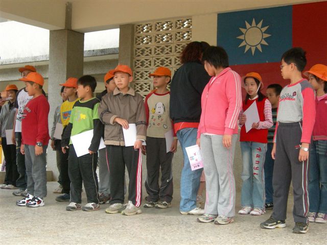 DSCN5360