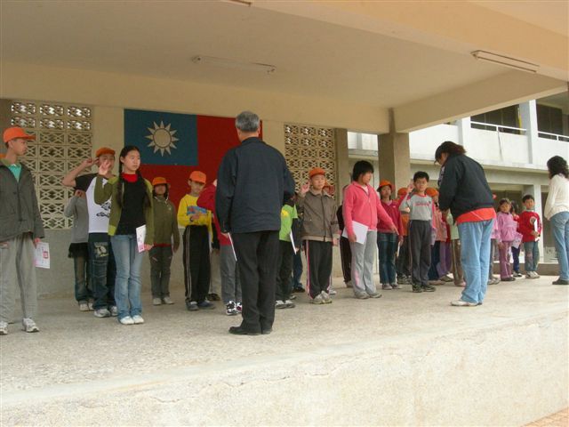 DSCN5361