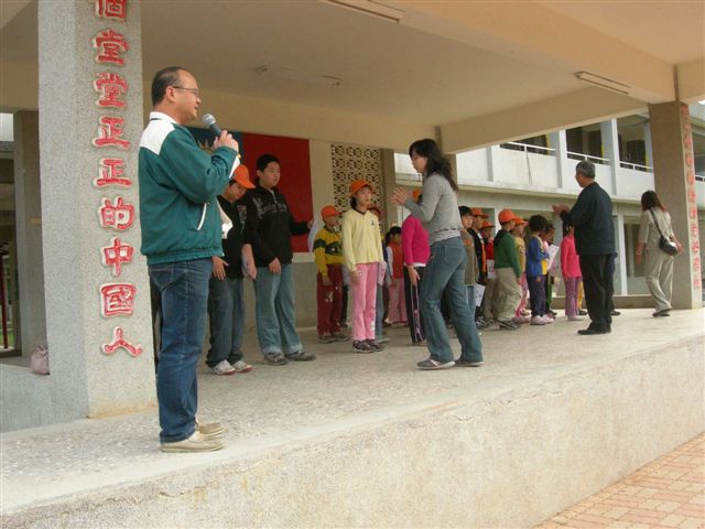 DSCN5362
