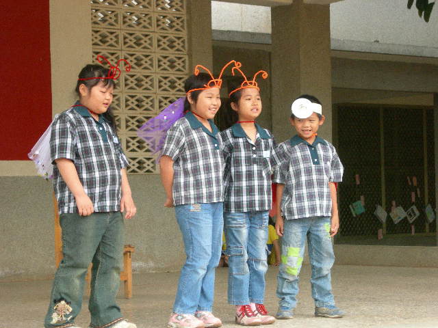 DSCN2900
