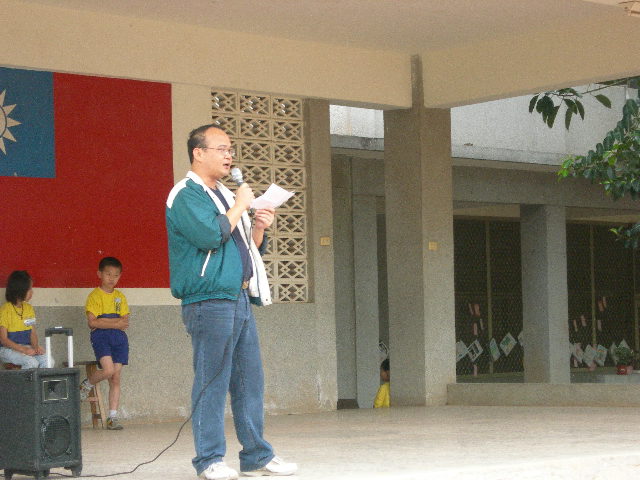 DSCN2901