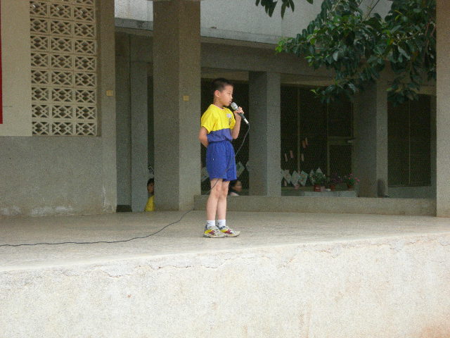 DSCN2902