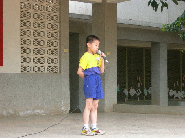 DSCN2903
