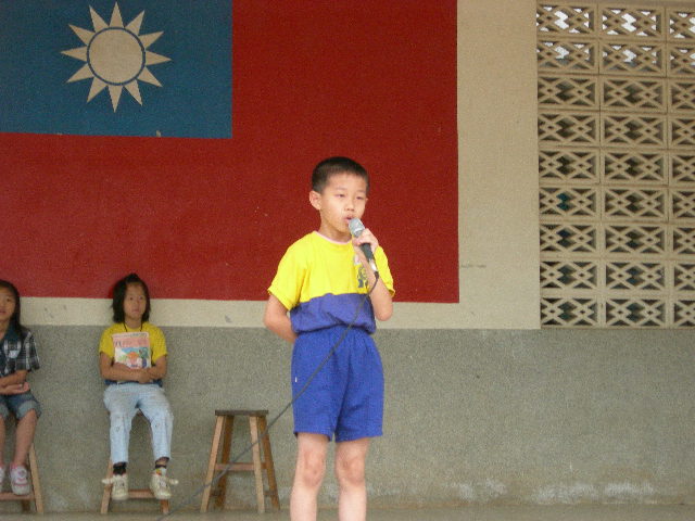 DSCN2904