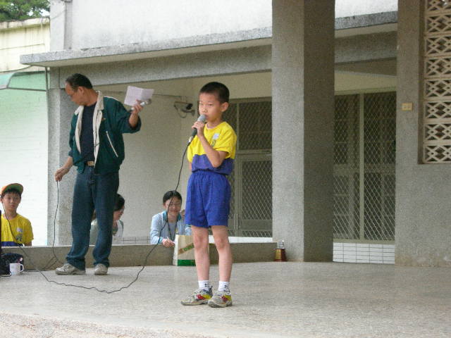 DSCN2905