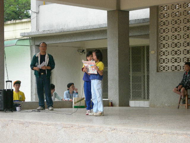 DSCN2906