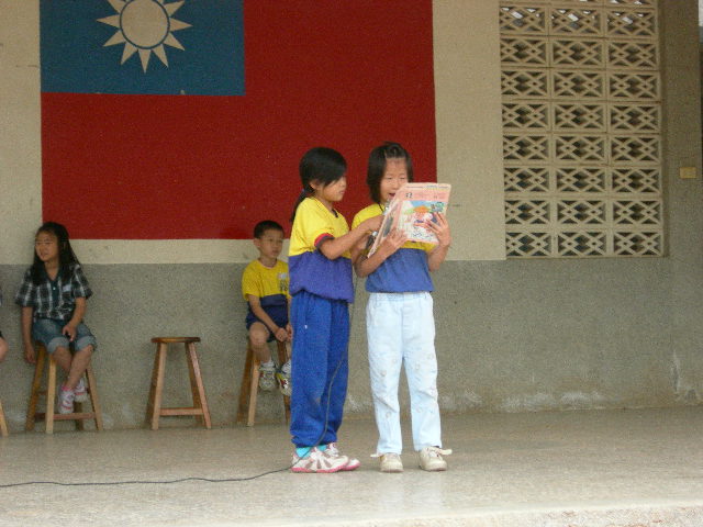 DSCN2908