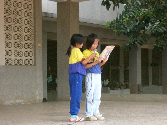 DSCN2909