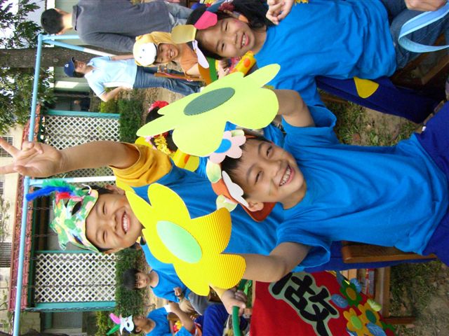 CIMG9285