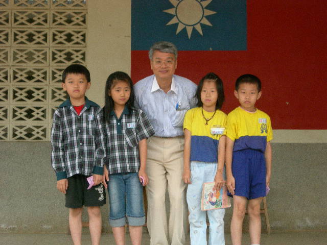 DSCN2912