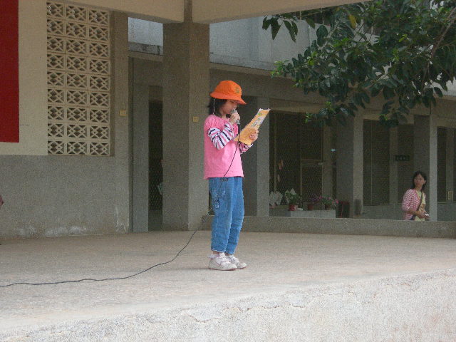 DSCN3186