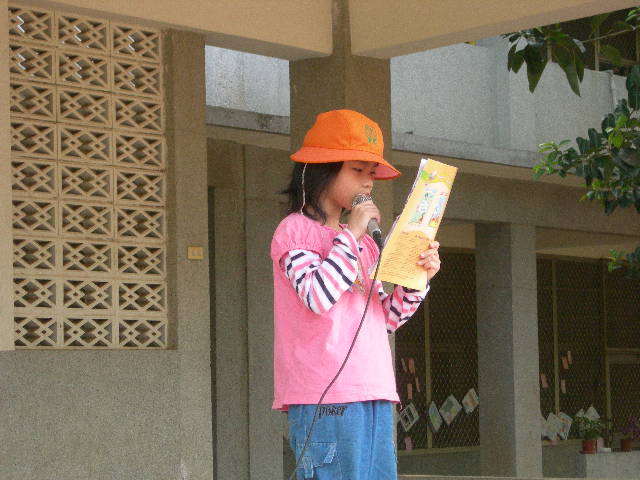 DSCN3187