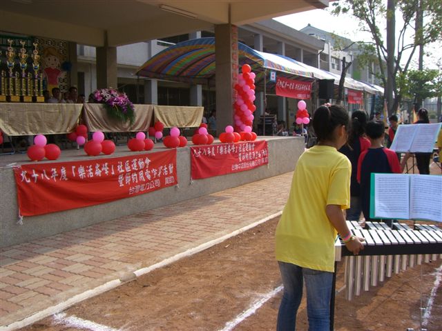 CIMG9323