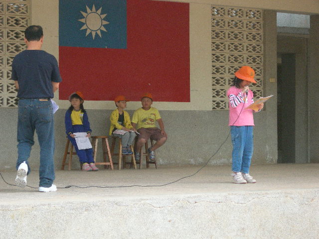 DSCN3188