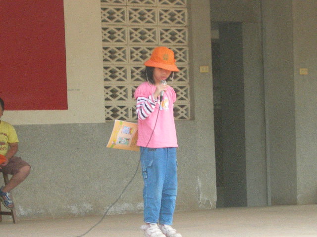 DSCN3189