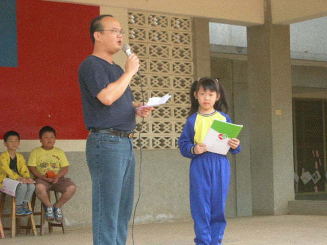 DSCN3190