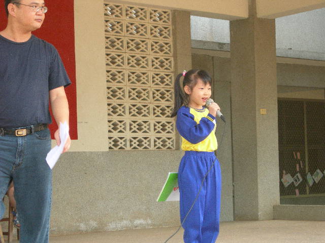 DSCN3191