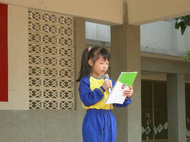 DSCN3192