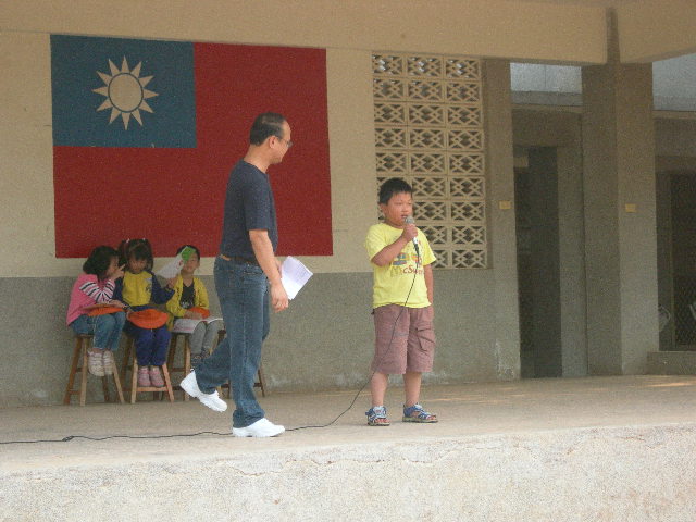 DSCN3194