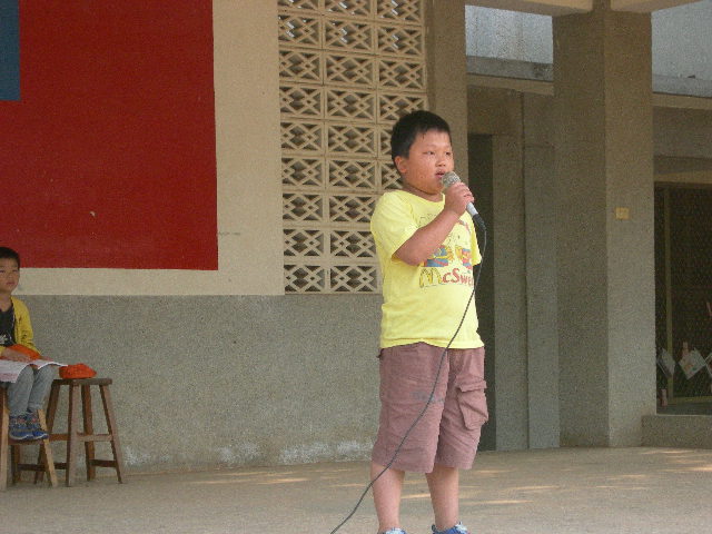 DSCN3195