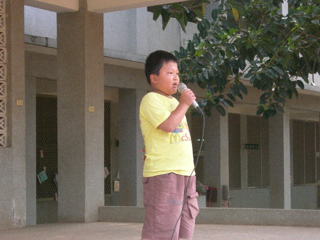 DSCN3196