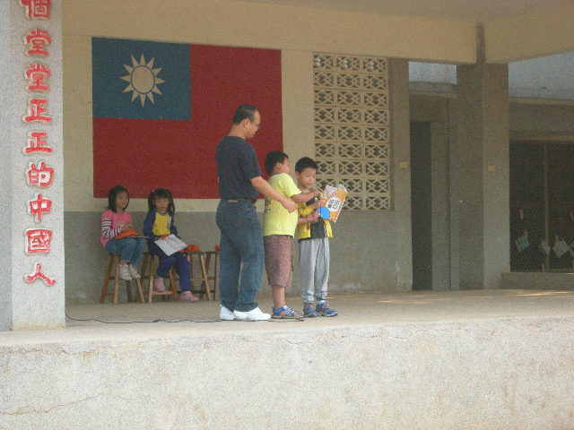DSCN3197