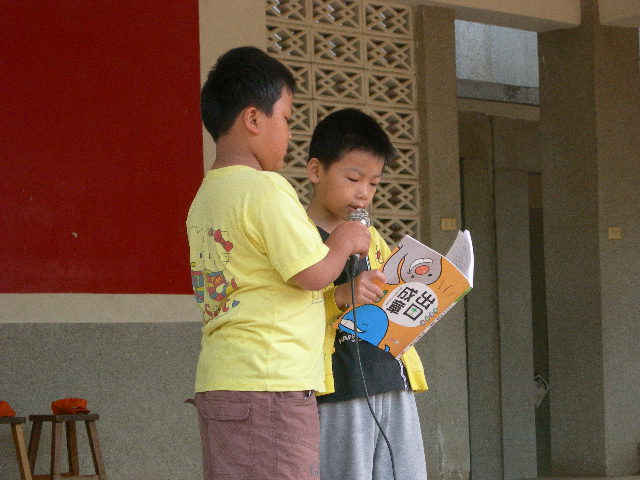 DSCN3198