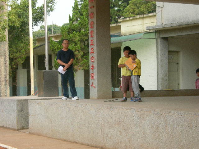 DSCN3200