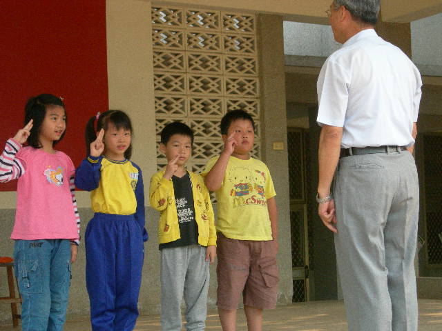 DSCN3201