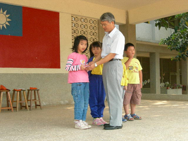 DSCN3203