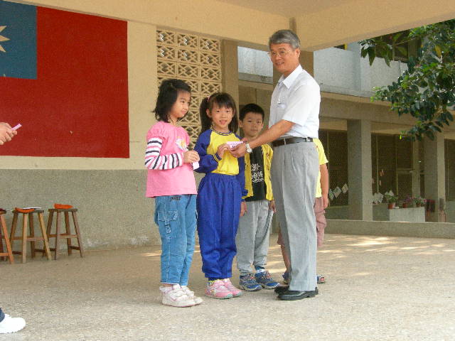 DSCN3204