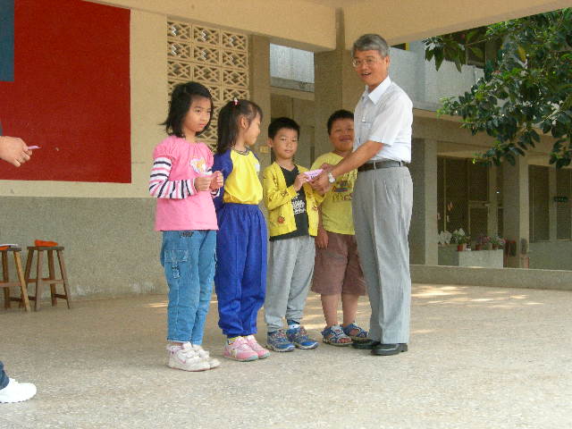 DSCN3205