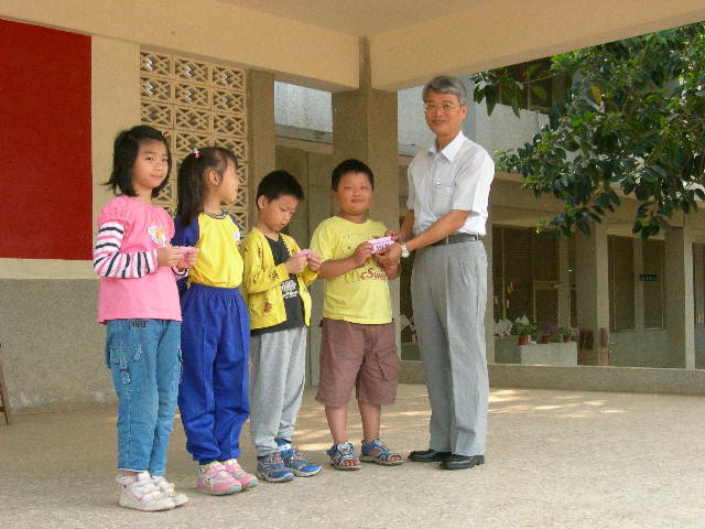 DSCN3206