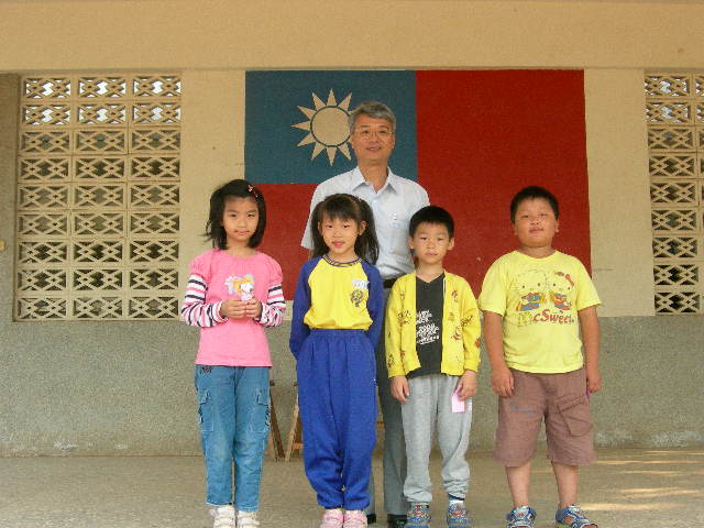 DSCN3207