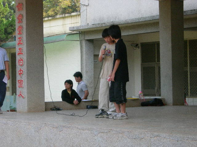 DSCN3409