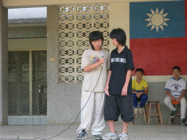 DSCN3410