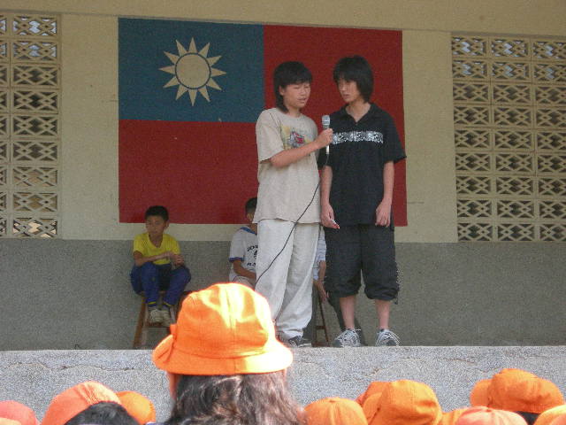 DSCN3411