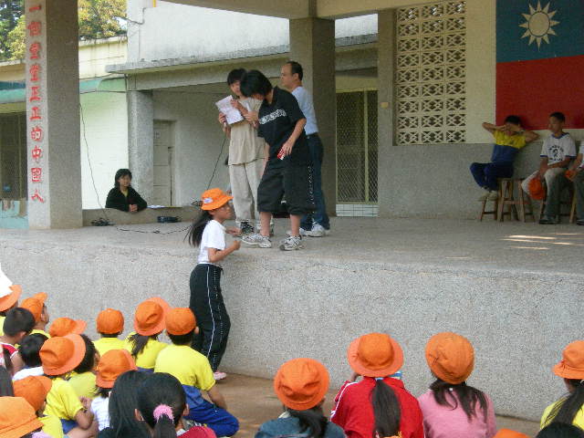 DSCN3412