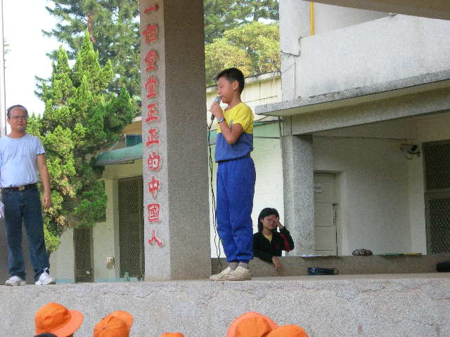 DSCN3413