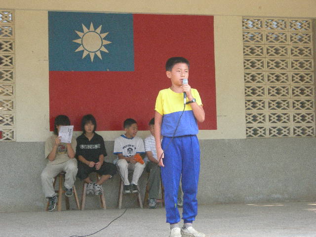 DSCN3415