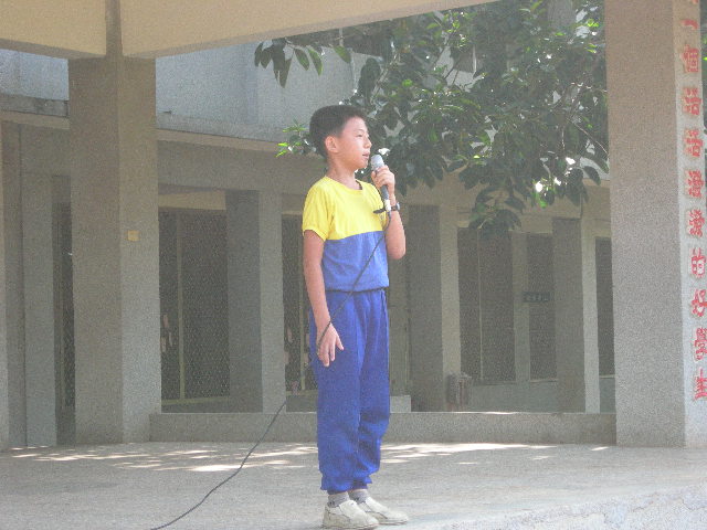 DSCN3416