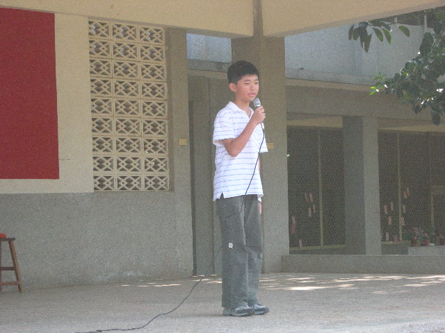 DSCN3417
