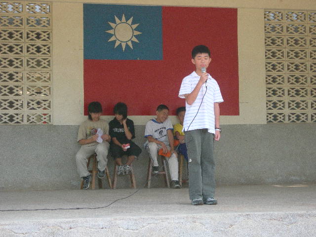 DSCN3418
