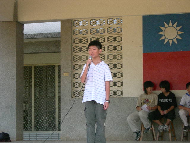 DSCN3419