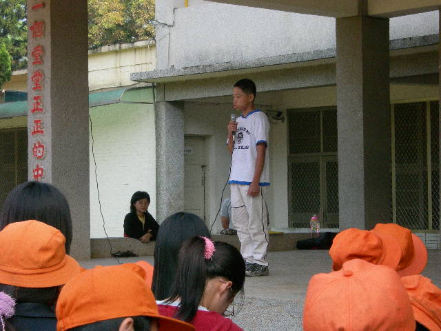 DSCN3420