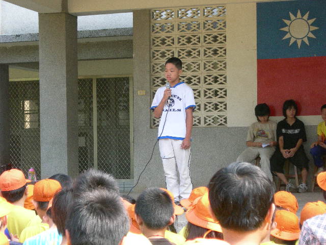 DSCN3421