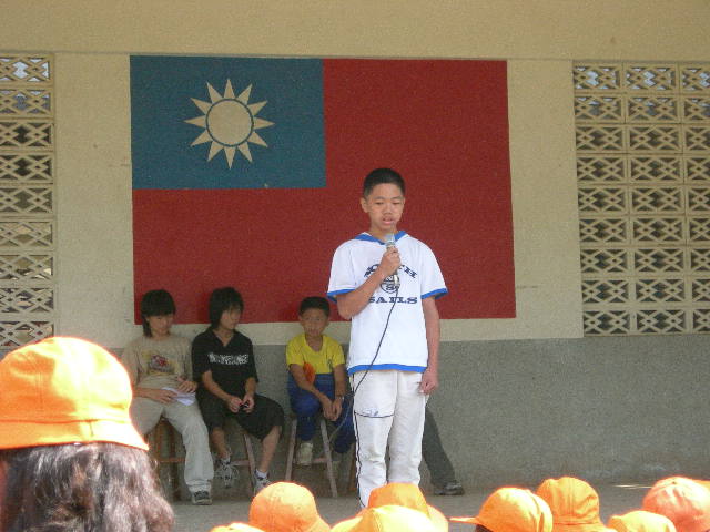 DSCN3422