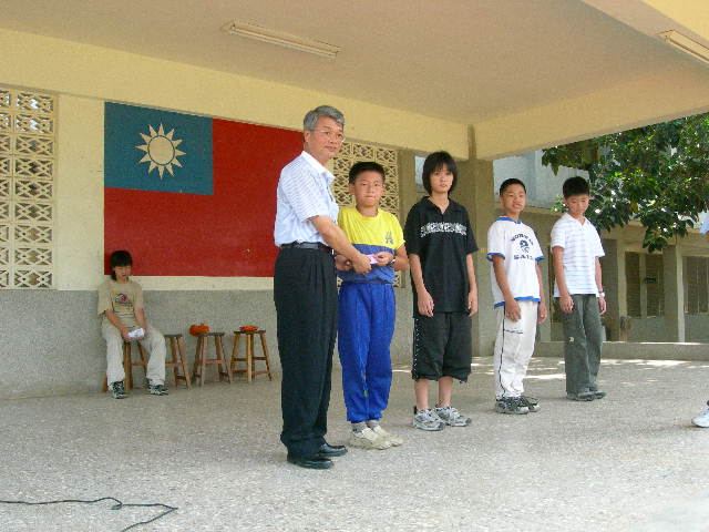 DSCN3423