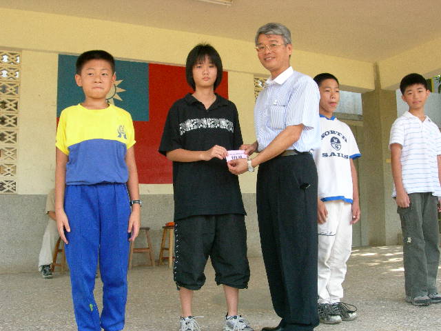 DSCN3424