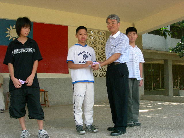 DSCN3425